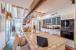 109 Sandpiper Circle Photo