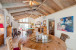 109 Sandpiper Circle Photo