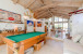 109 Sandpiper Circle Photo