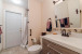 109 Sandpiper Circle Photo