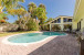 109 Sandpiper Circle Photo