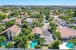 109 Sandpiper Circle Photo