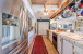 109 Sandpiper Circle Photo