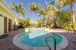 109 Sandpiper Circle Photo