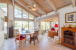 109 Sandpiper Circle Photo