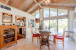 109 Sandpiper Circle Photo