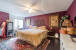 109 Sandpiper Circle Photo