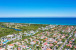 109 Sandpiper Circle Photo