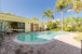 109 Sandpiper Circle Photo