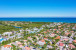 109 Sandpiper Circle Photo