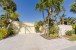 109 Sandpiper Circle Photo