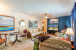 109 Sandpiper Circle Photo