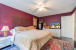 109 Sandpiper Circle Photo