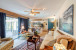 109 Sandpiper Circle Photo
