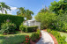 1010 NW 3rd Avenue Photo