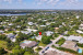 1010 NW 3rd Avenue Photo