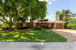 1010 NW 3rd Avenue Photo