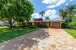 1010 NW 3rd Avenue Photo