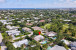 1010 NW 3rd Avenue Photo