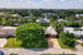 1010 NW 3rd Avenue Photo