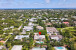 1010 NW 3rd Avenue Photo
