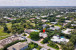 1010 NW 3rd Avenue Photo