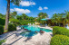 1010 NW 3rd Avenue Photo