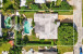 1010 NW 3rd Avenue Photo