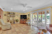 1010 NW 3rd Avenue Photo