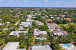 1010 NW 3rd Avenue Photo