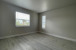 646 Eldorado Street Photo