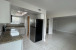 646 Eldorado Street Photo
