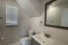 646 Eldorado Street Photo