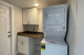 646 Eldorado Street Photo