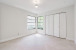 6926 Touchstone Circle Photo