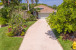 6926 Touchstone Circle Photo