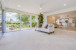6926 Touchstone Circle Photo