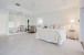 6926 Touchstone Circle Photo
