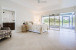 6926 Touchstone Circle Photo