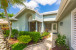 6926 Touchstone Circle Photo