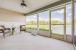6926 Touchstone Circle Photo