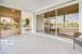 6926 Touchstone Circle Photo