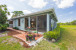 6926 Touchstone Circle Photo
