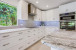 6926 Touchstone Circle Photo