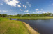 6926 Touchstone Circle Photo