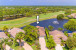 6926 Touchstone Circle Photo