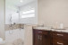 6926 Touchstone Circle Photo