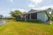 6926 Touchstone Circle Photo