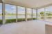 6926 Touchstone Circle Photo