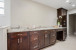 6926 Touchstone Circle Photo